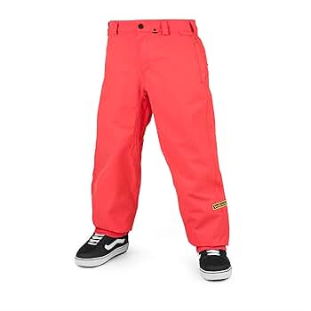 Amazon.co.jp: 【アウトレット】VOLCOM ボルコム ウェア ARTHUR